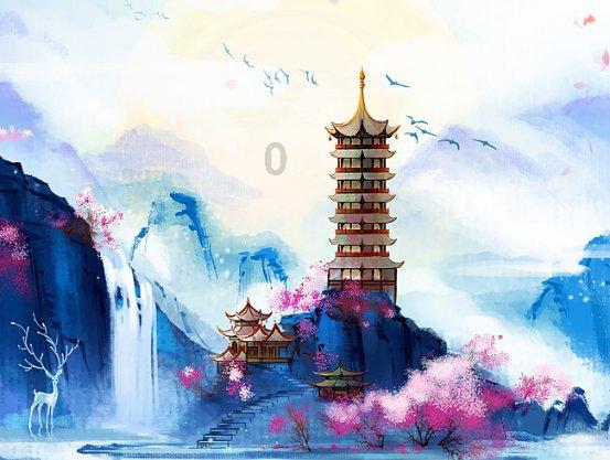 饮食不当影响健康，建议：这些食物少吃，健康饮食习惯的重要性！