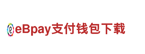 6566体育app浏览器- 高性能电动车，绿色出行的首选